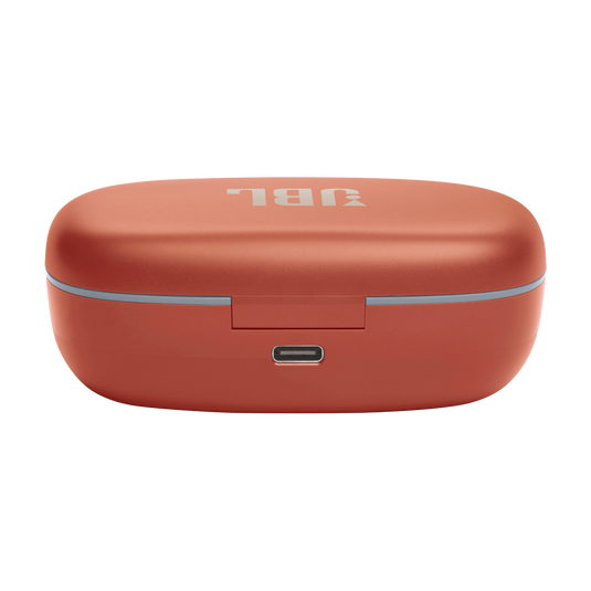 JBL Endurance Peak 3 | Dust and water proof True Wireless active
